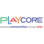 Playcore