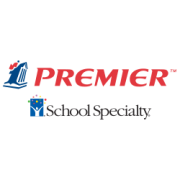 Premier School Specialty