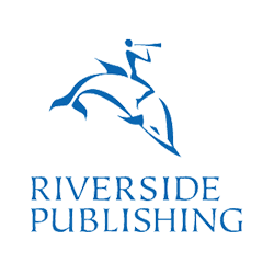 Riverside Publishing