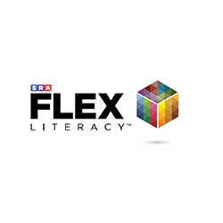 Flex Literacy